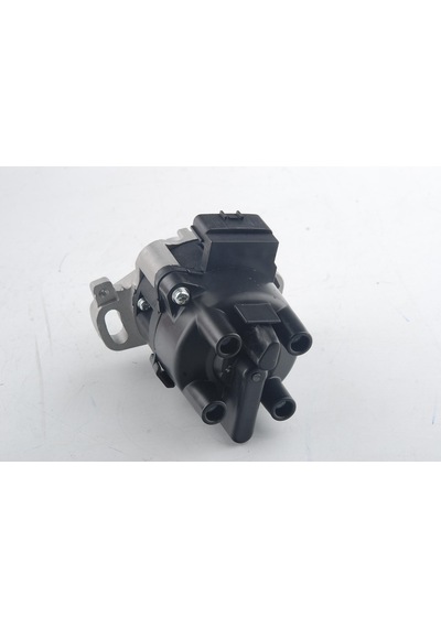 Kyota Distribitör 7 Fişli Mazda 323 Bp 1997-1999 Uyumlu Bp1a18200