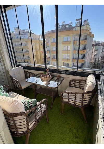 Kartepe Galvaniz Boru 2 1 1 Sehpa 60 90 Rattan Bahçe Balkon Takımı,kahve Rattan/krem Kumaş Kartepe Galvaniz Boru 2 1 1 Sehpa 60 90 Rattan Bahçe Balkon Takımı,kahve Rattan/krem Kumaş