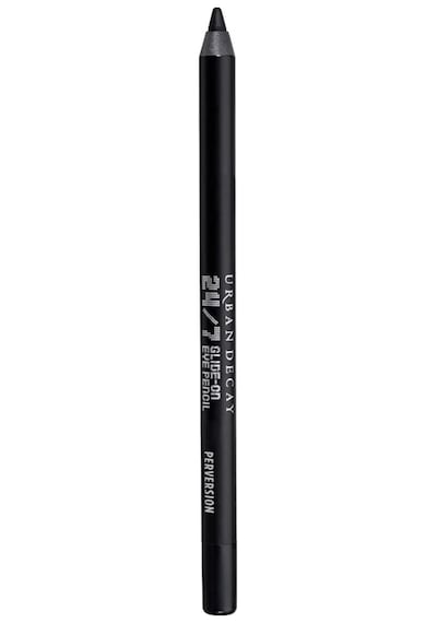 Urban Decay 24/7 Glide-on Waterproof Göz Kalemi - Perversion