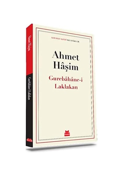 Gurebahane-i Laklakan: Klasikler
