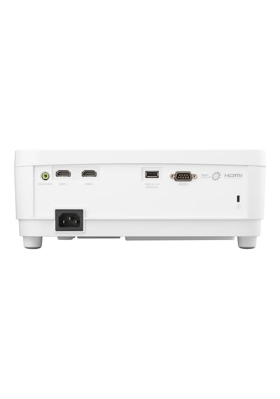 Vıewsonıc Px700hdh Full Hd Dlp Projeksiyon Cihazı
