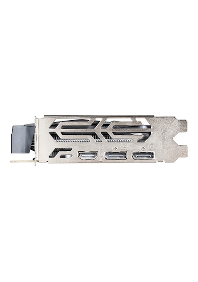 MSI NVIDIA GeForce GTX 1650 Gaming X V380-003R 4 GB 128 Bit GDDR5 Ekran Kartı