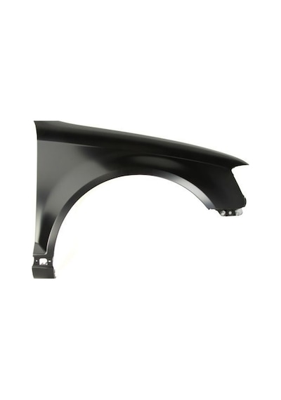 8p0821106e Çamurluk Ön Sağ Deliksiz - Audi A3 2003-2008 Oem