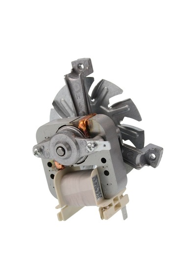Altus Uyumlu Fırın Turbo Fan Motoru - 459341405