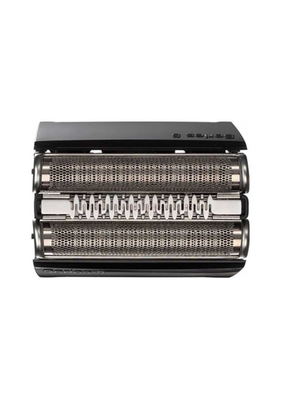Braun 52B Tıraş Makinesi Yedek Başlık