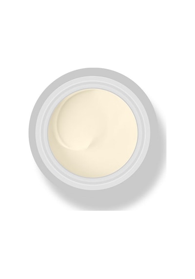 Helia-D Cell Consept +65 Rejuvenating   Gece + Gündüz Kremi 2 x 50 ML
