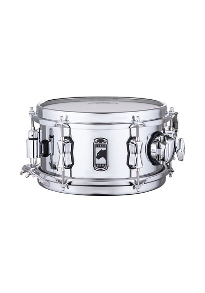 Mapex Wasp 10 X 5,5 Trampet Bpnst0551cn