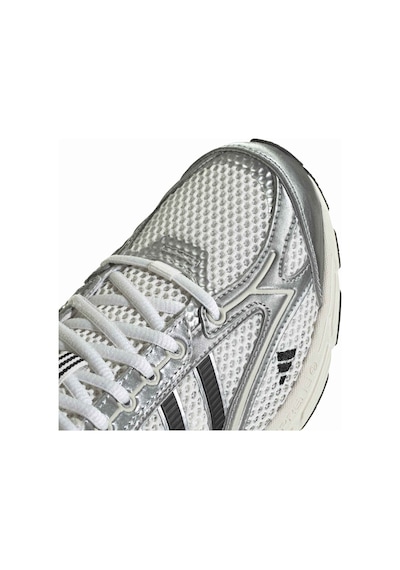 Cwhıte/cblack/sılvmt Adidas Günlük Spor Ayakkabı Spiritain 2000 Kı4444 Beyaz