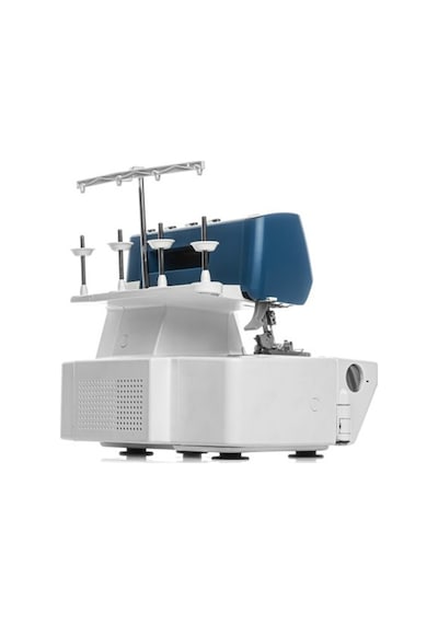 Pfaff Admıre 1000 Tr Overlok Makinesi