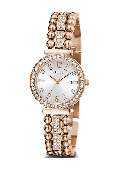 Guess GUGW0401L3 Kadın Kol Saati