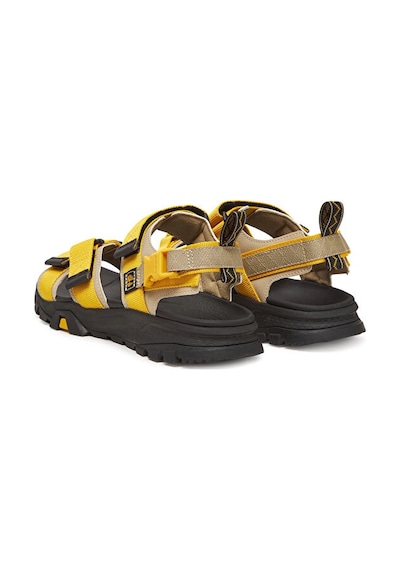 Timberland Garrison Trail Backstrap Erkek Günlük Ayakkabı Tb0a6dxtetu1 Renkli Renkli Timberland Garrison Trail Backstrap Erkek Günlük Ayakkabı Tb0a6dxtetu1 Renkli Renkli