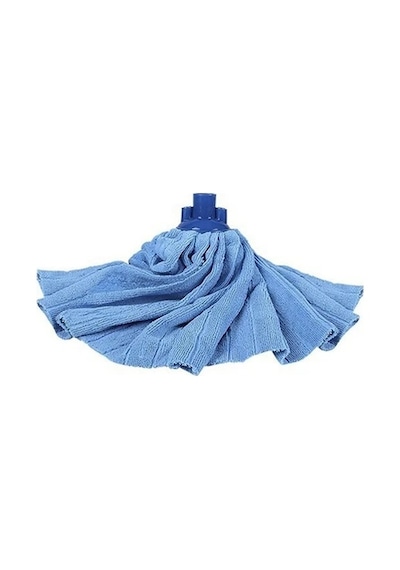 Aform Vidalı Mikrofiber Havlu Mop