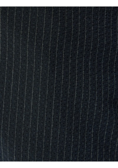 Koton Katlamalı Paça Viskon Karışımlı Düğmeli Beli Bağcıklı Slim Fit Pantolon Lacivert 5sam40034hw Lacivert Koton Katlamalı Paça Viskon Karışımlı Düğmeli Beli Bağcıklı Slim Fit Pantolon Lacivert 5sam40034hw Lacivert