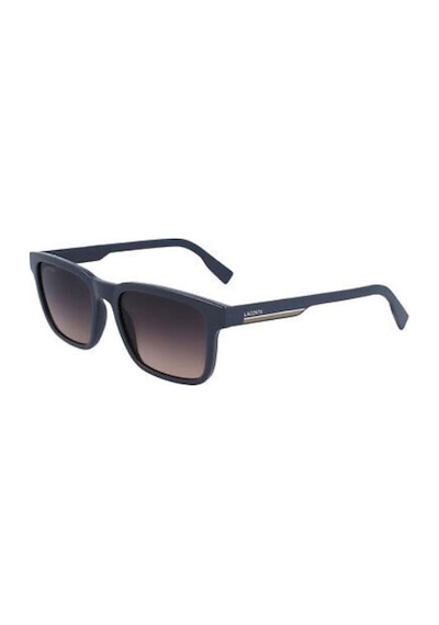 Lacoste L997s 024 54 Unisex Güneş Gözlüğü