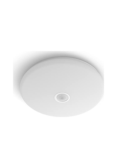 Mauve Hareket Sensörlü Yuvarlak Tavan Lambası 16w 4000k Gün Işığı Diğer