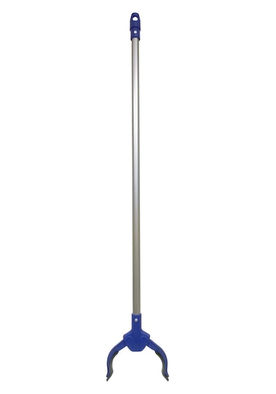 Yengeç Çöp Toplama Aparatı 92 Cm