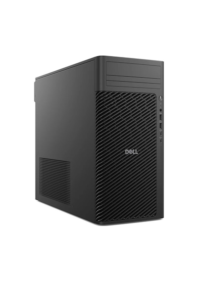 Dell Pro Max Tower T2 Fct2250-14-24-4 Ultra 9-285 64 GB 4 TB SSD 24 GB RTXA4000 Ada W11P Masaüstü Bilgisayar
