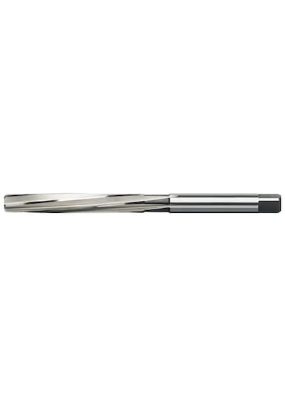 İat 5.5mm Silindirik Saplı El Raybası Hss H7
