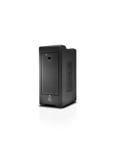 Sandisk-professional-208tb-g-raid-shuttle-8-sdph48h-208tb-mbaab-1