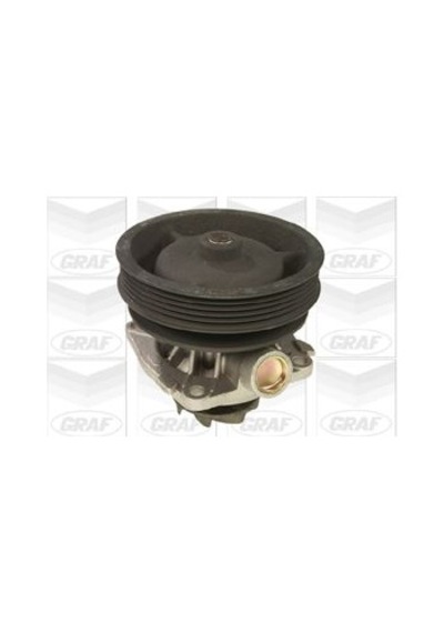 Graf Pa552 Devirdaim Tempra-tipo-uno-slx 46437912-46437916-7750698 Adet ıdır