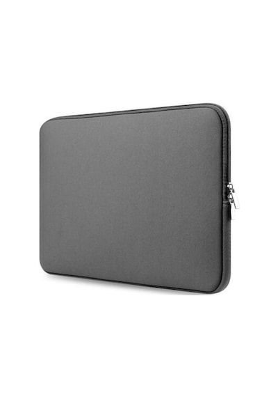 Arabulalaca Apple Uyumlu MacBook Air 13.6 A2681 M2 Kılıf Koruma Kese