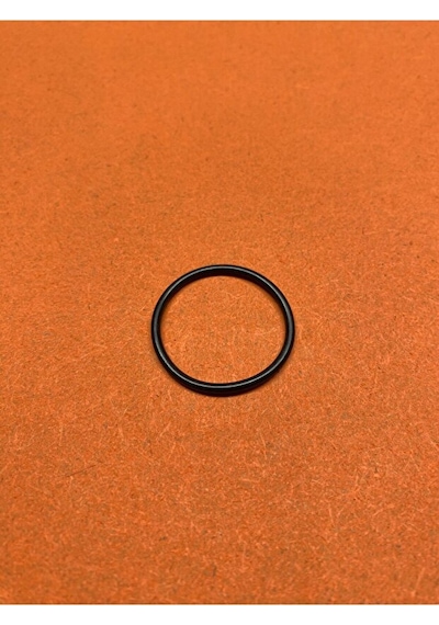 Cf Moto 250 Nk - 250 Sr Vites Müşür Oring Siyah