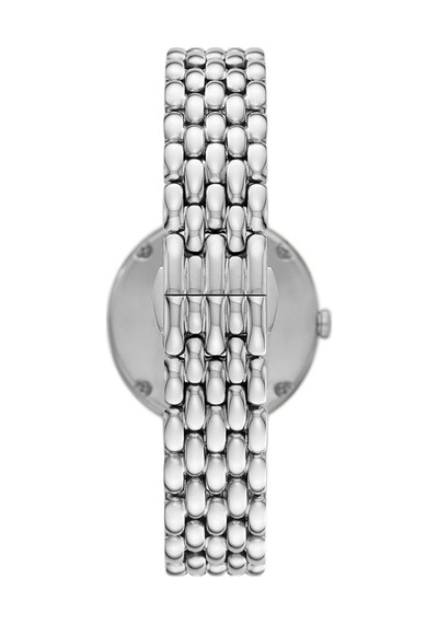 Emporio Armani AR11461 Kadın Kol Saati