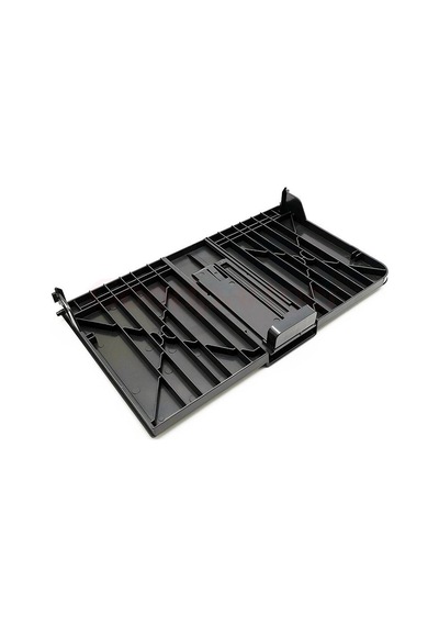 Hementoner Hp M1536/ P1606/ P1566/ Cp1525 Kağıt Giriş Tepsisi Uyumlu