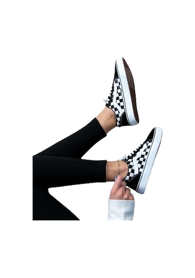 Ayakkabıhobim Unisex Spor Ayakkabı