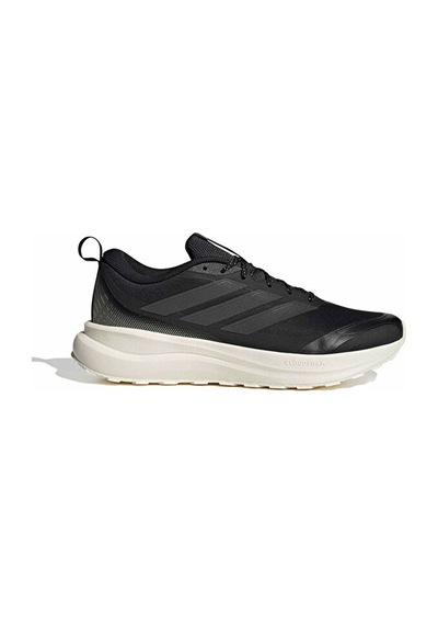 Adidas Runfalcon 6 Atr Erkek Koşu Ayakkabısı Ih1826 Siyah