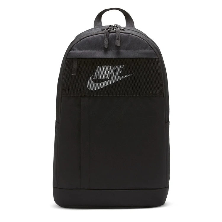 Nike Siyah Unisex Sırt Çantası Dd0562-010 Nike Elemental Backpack