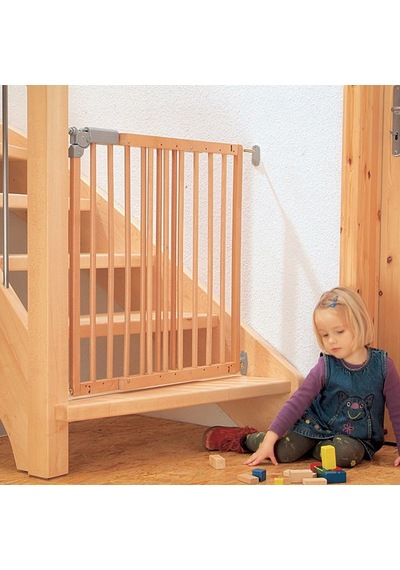 Star Stairs Pia Çocuk Koruma Merdiven Güvenlik Kapısı