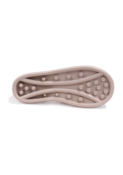 İgor Igor S10271 Tobby Solid Kum Günlük Erkek Çocuk Sandalet