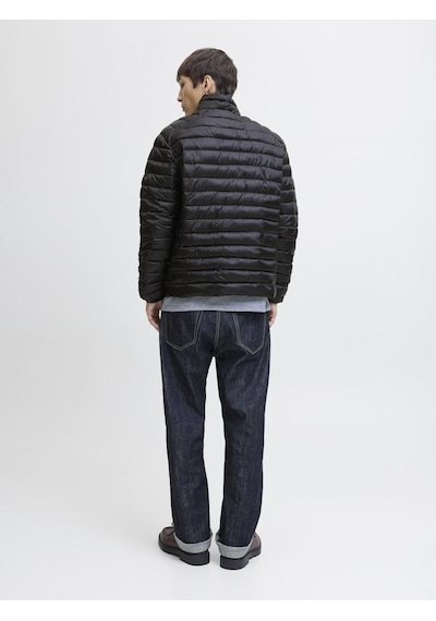 Jack & Jones Jjprıme Lıght Puffer Cok Renklı