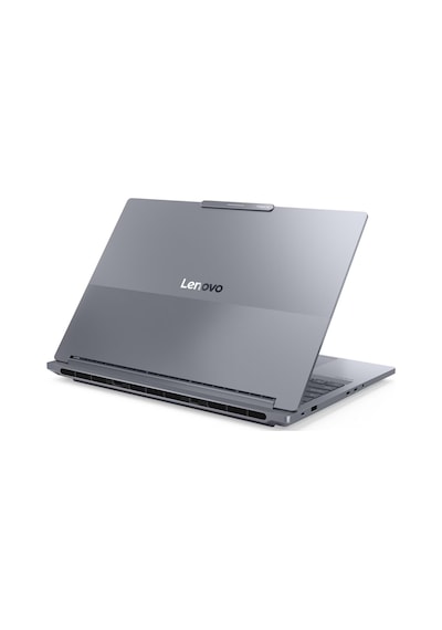 Lenovo ThinkBook 16P G6 IAX 21R0001GTXP10 Ultra 7 255HX 32 GB 1 TB SSD 8 GB RTX5060 16" W11P Dizüstü Bilgisayar + Zetta Çanta