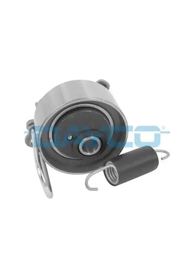 Honda Civic 7 Triger Gergi Bilyasi 1.4 2001-2001 D14z5 Dayco Atb2551