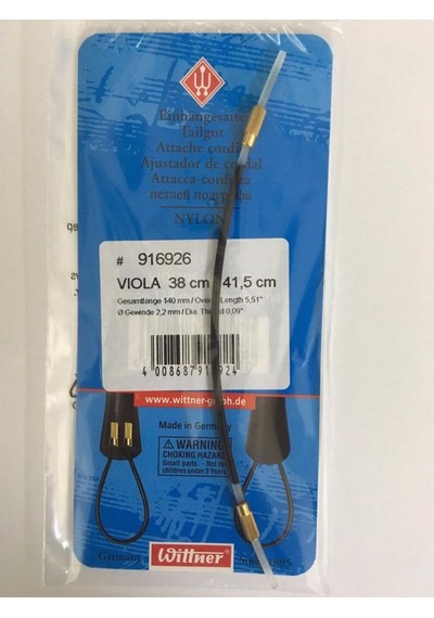 Wıttner W916926