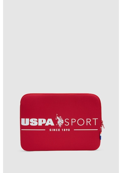 U.S. Polo Assn. U.s. Polo Assn. Erkek Multicolor Çanta 50331050-999 999multıcolor