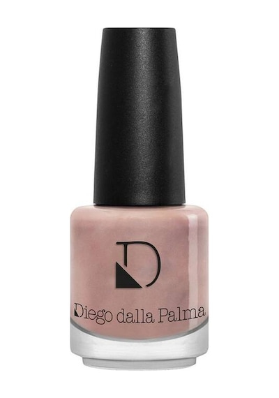 Diego Dalla Palma Np Oje 214 Nb - New Baraque 8017834845297 214