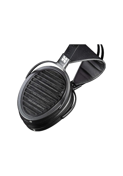 Hifiman Arya Arkası Açık Planar Magnetik Kulaklık