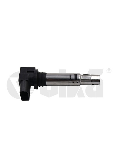 036905715f Ateşleme Bobini Golf Jetta Polo Bora Octavıa 1.4-1.6 16v