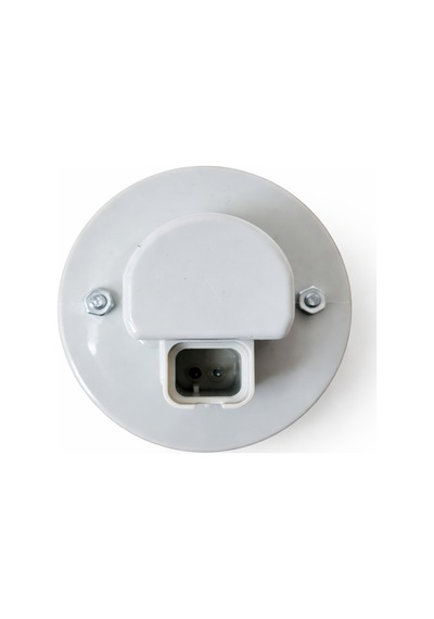 Mars Tech 621837 Man Tga Tgx Tgl Yan İşaret Lambası Ampüllü Sağ Sol Uyumlu 81253206106 81253206118 81253206116 Diğer Mars Tech 621837 Man Tga Tgx Tgl Yan İşaret Lambası Ampüllü Sağ Sol Uyumlu 81253206106 81253206118 81253206116 Diğer