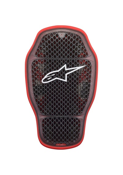 Held Alpinestars Nucleon Kr-1 Cell Sırt Koruması