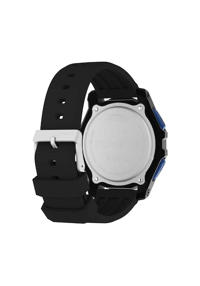 Timex Tw4b33900 Erkek Kol Saati Siyah