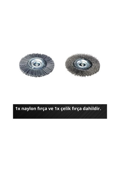 Akülü Derz Temizleme Makinesi İle Kolay Ve Hızlı Temizlik