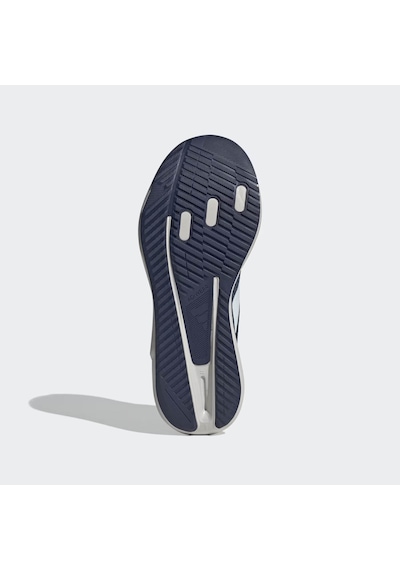 Adidas Duramo Sl2 M Lacivert Erkek Sneaker Kj4144