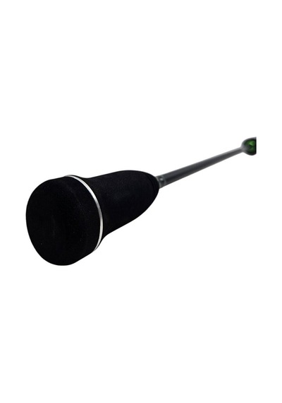 Kendo Bushido Slow Jig 180 Cm 40-150 Gr 2 Parça Olta Kamışı