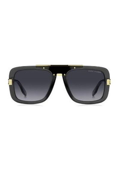 Marc Jacobs 670/s Kb790 Erkek Güneş Gözlüğü