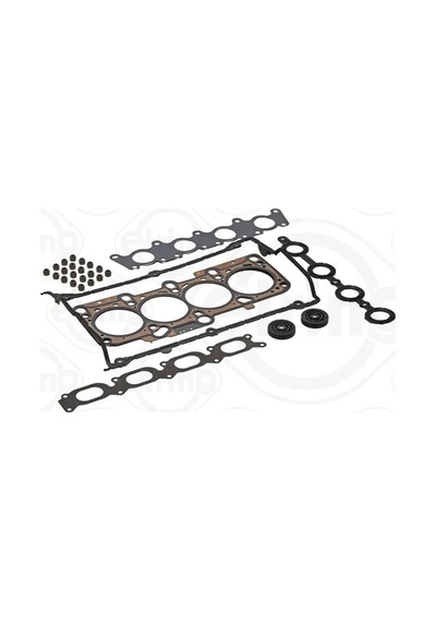 Elrıng 461380 Motor Takim Conta Ust