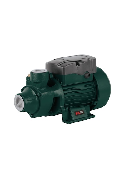 Klpro KLP60QB 0.5 HP Bahçe Pompası